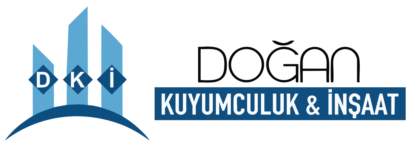Doğan İnşaat